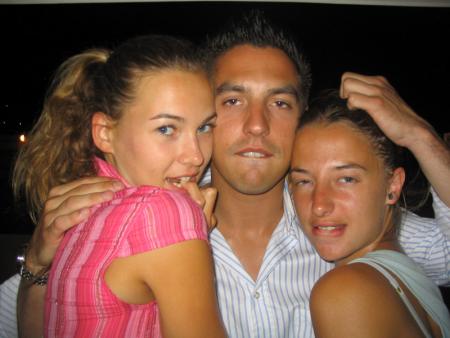 choufou ad lkhab mra had zamellllllllllllllllllllllllllll